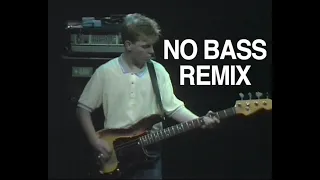 This Charming Man | No Bass Remix | Pitch Corrected