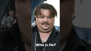 Who is He? #shorts #funny #memes | [Update 121]