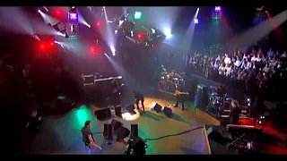 Bon Jovi - These Days - (legendado ao vivo)