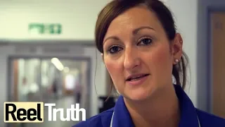 Secret Life Of A Hospital Bed: (Season 1 Episode 8) | Medical Documentary | Reel Truth