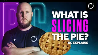 WHAT IS SLICING THE PIE? | FPS AIM GUIDE