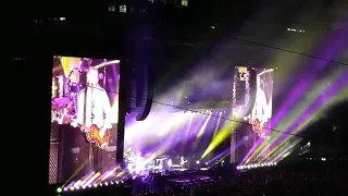 McCartney2 Petco Park 2019