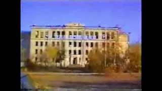 Чаган 1995.flv