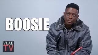 Boosie on Telling NBA Youngboy to Leave Louisiana (Part 5)