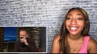 OH MY 🤣 Bill Burr Weighs In On G.a.y Marriage | Reaction