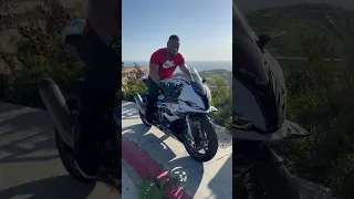 Don’t you HATE when this happens?! 🤦🏾‍♂️🤬 *embarassing* | 2023 BMW S1000rr