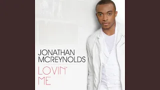 Lovin' Me (Radio Edit)