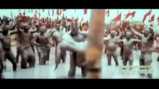 Jashn e ishqa Gunday Full Song