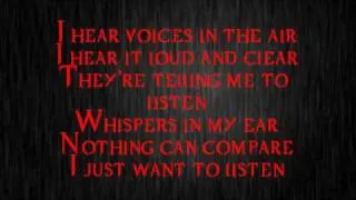 MGK ft Ester Dean - Invincible ( Lyrics )