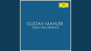 Mahler: Symphony No. 10 - I. Adagio: b. Andante come prima I (Live)