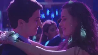 Flora Cash: You’re Somebody Else Music Video - 13 Reasons Why