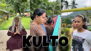 KULTO