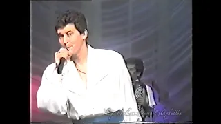 Салават Фәтхетдинов, 1994 ел. "Күчмә кошлар" / Салават Фатхетдинов, 1994 год