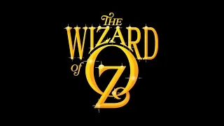 6.1.24 SF Dance Space Presents Wizard of OZ 12PM Show