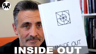 Inside Out by Ben Earl Review (Ramble)