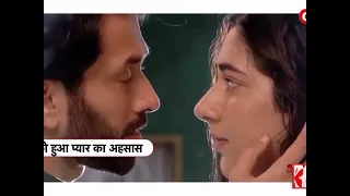 bade achhe lagte hain #upcoming #dishaparmar #nakuulmehta #youtubeshorts #viral #balh2 #balh3 #trend