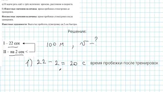 №50 / Глава 1 - Математика 5 класс Герасимов