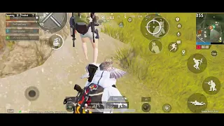 New BGMI PUBG Video 2022 December  2022 Samsung galaxy A13