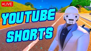 Fortnite Stream😱Like and subscribe💖CUSTOM GAMES😁