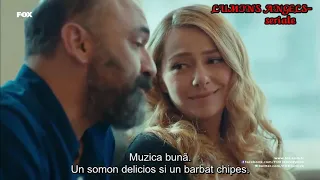 Numele fericirii episodul 3