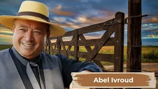 Abel Ivroud - 20 Grandes Éxitos