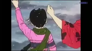 Shoujo Tsubaki)Japan's Most Banned Anime.in