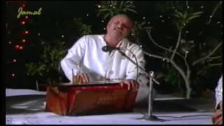 Pankaj Udhas - Dil Deta Hai Ro Ro Duhaai - Phir Teri Kahani Yaad Aayi