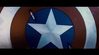 Captain America|Civil war|Satisfya song|Superhero AMV's|