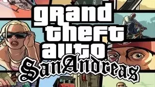 Solucionar el GTA SA Exe Dejo de funcionar