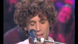 Mika - Medley (Fev. 2007)