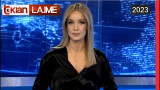 Edicioni i Lajmeve Tv Klan 17 Mars 2023, ora 15:30 l Lajme – News