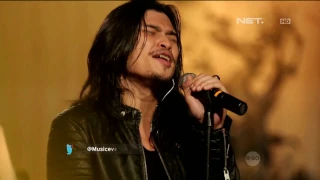 Music Everywhere MLDSPOT - Virzha - Pompeii ( Bastille Cover) *