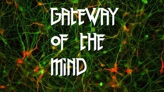 Gateway of the Mind by Anonymous Classic Creepypasta