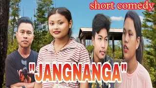 Jangnanga   @Walsrang Tv Production