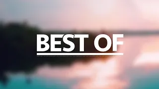 BEST OF NORA EN PURE - mixed by Corcen