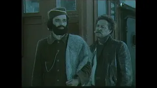 Liri a Vdekje. Pj1 (Cerciz Topulli) Film Shqiptar.