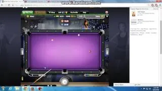 bandicam 2014 06 24 14 41 11 656