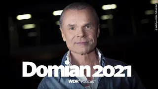 Domian 2021 Podcast (14.05.2021)