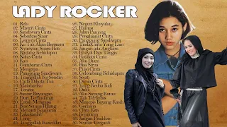 Lagu Lawas Kenangan - Inka Christie, Nicky Astria, Nike Ardilla - Lady Rocker Indonesia