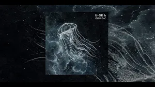 K-ORA - ISAE (Ancient Space Version) ISON Cover