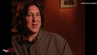 Cameron Crowe on AN AFFAIR TO REMEMBER