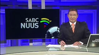 Afrikaans Nuus | 25 Januarie 2024