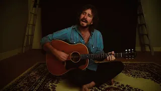 Dan Parsons - I Threw It All Away (Bob Dylan)