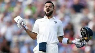 Virat Kohli 50* India vs South Africa | India vs South Africa 3rd test | India vs South Africa 2022