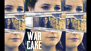 War Cake Trailer 2022