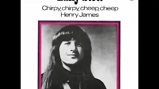 Lally Stott - Chirpy Chirpy Cheep Cheep (1970, original)