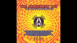 MAYDAY VOL. III [FULL ALBUM 112:30 MIN] 1993 "THE JUGDEMENT DAY" HD HQ HIGH QUALITY