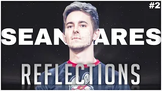 C9 Was Second Best in World During 2015 Summer Run - Reflections with seangares (2nd App) 2/3 - CSGO