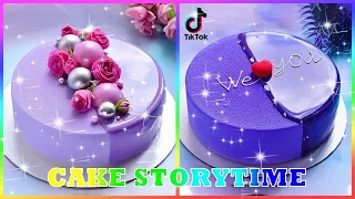 CAKE STORYTIME ✨ TIKTOK COMPILATION #92