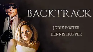 BACKTRACK | Thriller, Romance | Full Movie